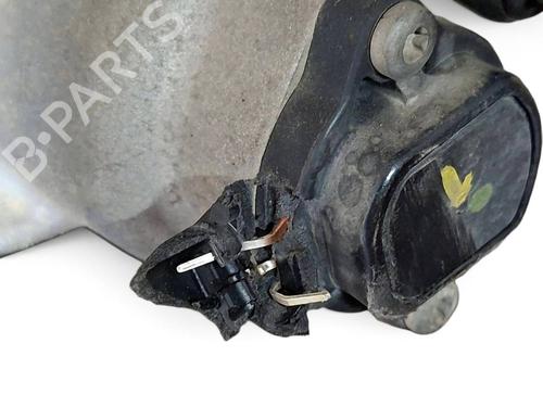 Gearbox LAND ROVER DISCOVERY V (L462) 2.0 Sd4 4x4 | BP39196354M3 - Image 7