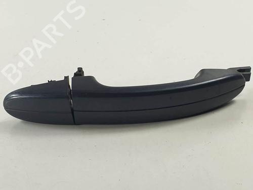 rear-right-exterior-door-handle-ford-s-max-wa6-20-6m21u22404b-2006-2007-2008-2009-2010-2011-2012-2013-2014-18241104 main image