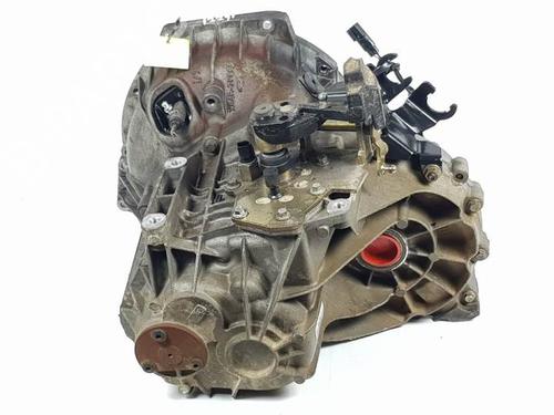 Gearbox FORD FOCUS I Turnier (DNW) 1.8 Turbo DI / TDDi | BP15285566M3 