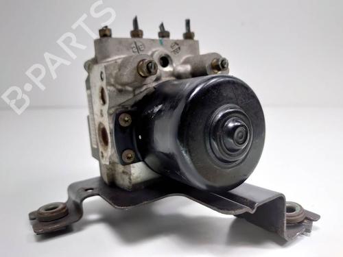 Módulo de ABS Módulo de ABS DAEWOO REZZO (U100) [2000-2026] 8351690 8351690