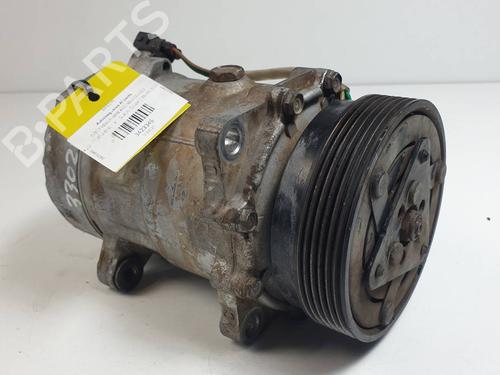 ac-compressor-audi-tt-8n3-1998-1999-2000-2001-2002-2003-2004-2005-2006-2007-36899343 main image