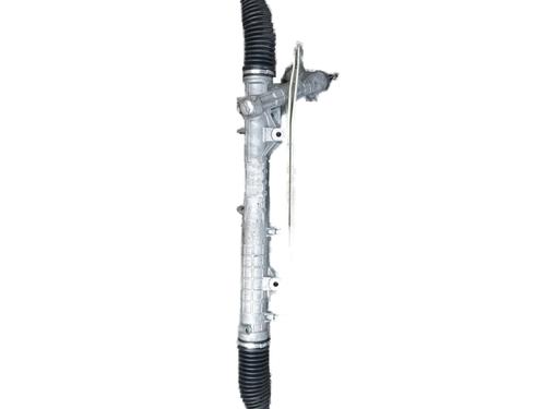 Steering rack BMW 3 (E90) 320 i | BP37237568M22  - Image 8