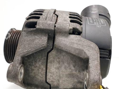 Lichtmaschine AUDI A6 C5 (4B2) 2.4 | BP9673440M7 