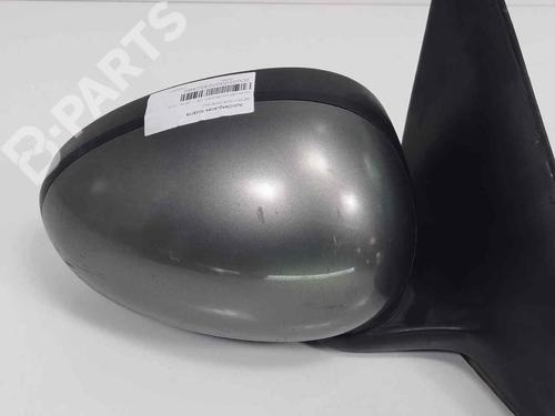 Right mirror MG MG ZR 105 | BP7950574C27 