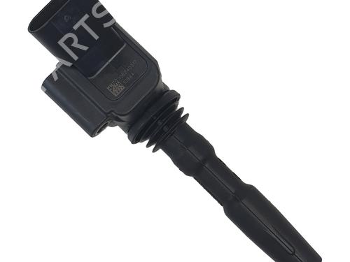 Used Ignition coil Ignition coil 36661747 36661747