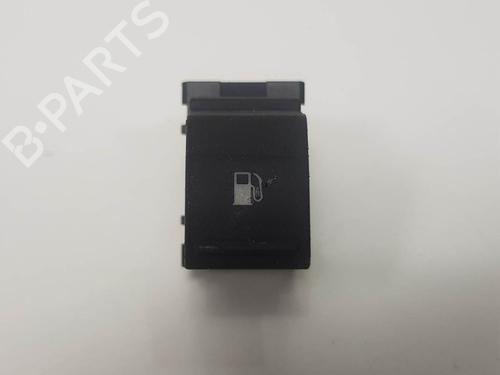 Used Switch Switch VW GOLF PLUS V (5M1, 521) 2.0 TDI (140 hp) 8598599 8598599