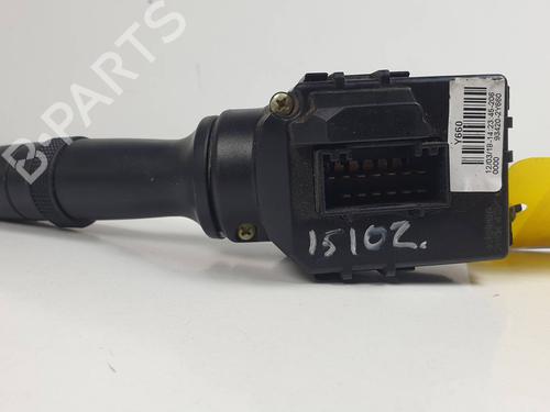 Steering column stalk KIA CEE'D (JD) 1.0 T-GDI | BP30450404I23 - Image 2