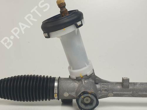 Steering rack KIA STONIC (YB) 1.0 T-GDi Eco-Dynamics+ | BP25128733M22 - Image 3