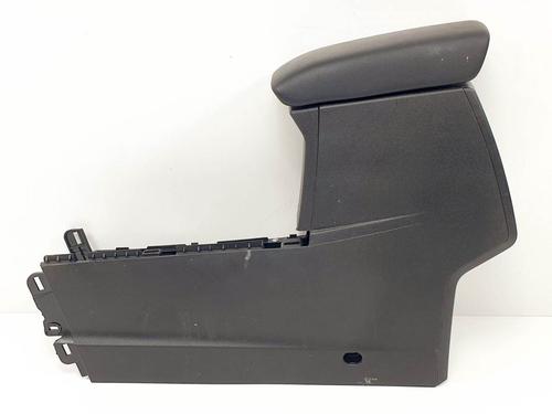 Armrest / Center console RENAULT CAPTUR II (HF_) TCe 90 (HFM6) | BP24990315I20 - Image 12
