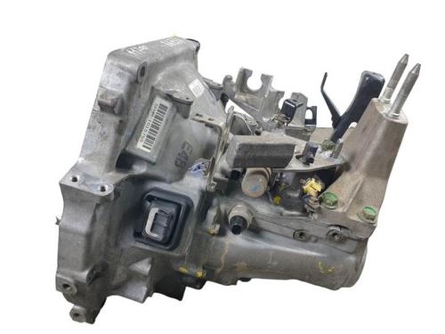 Gearbox HONDA CIVIC VIII Hatchback (FN, FK) 1.8 (FN1, FK2) | BP16526362M3 