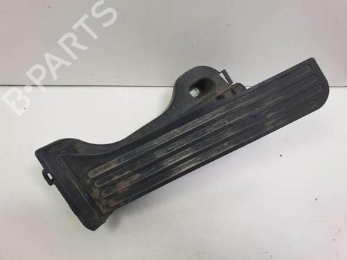 Pedal SEAT LEON (1P1) 1.6 | BP10414471I4 