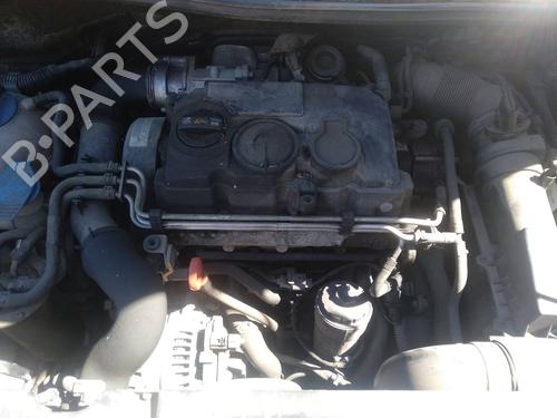 Left front window switch SEAT ALTEA XL (5P5, 5P8) 2.0 TDI 16V | BP38105501I27 - Image 14