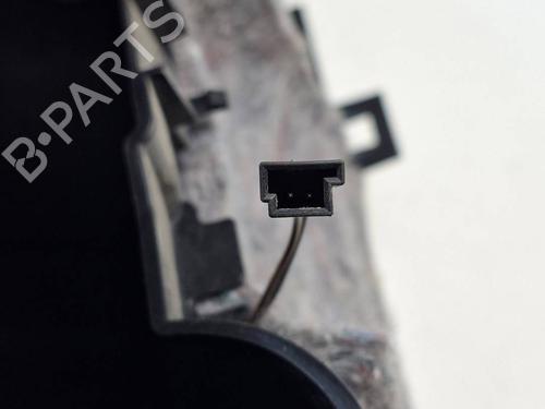 Handskerum LAND ROVER DISCOVERY V (L462) 2.0 Sd4 4x4 | BP39169731C95 - Image 8
