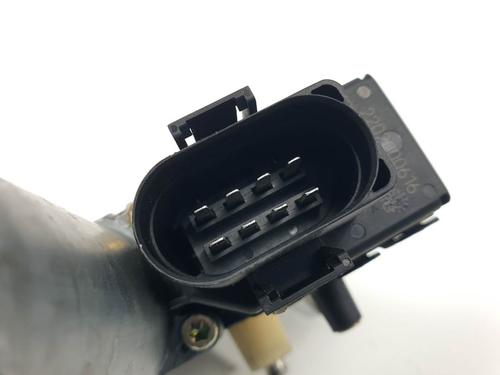 Left front window motor AUDI ALLROAD C5 (4BH) 2.5 TDI quattro | BP24817408E21 - Image 3