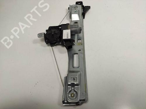 rear-right-window-mechanism-opel-zafira-tourer-c-p12-13260142-5-puertas-electrico-2011-9495077 main image