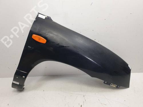 right-front-fenders-hyundai-santa-fe-i-sm-2000-2001-2002-2003-2004-2005-2006-37756217 main image