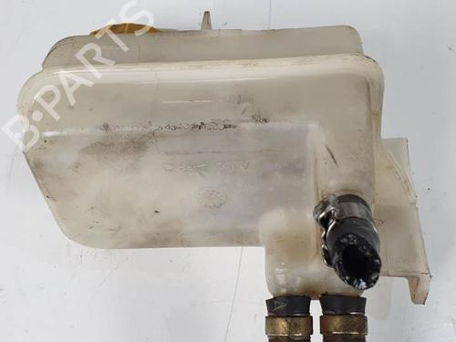 Brake master cylinder ALFA ROMEO 156 (932_) 1.6 16V T.SPARK (932.A4, 932.A4100) | BP6843120M77 