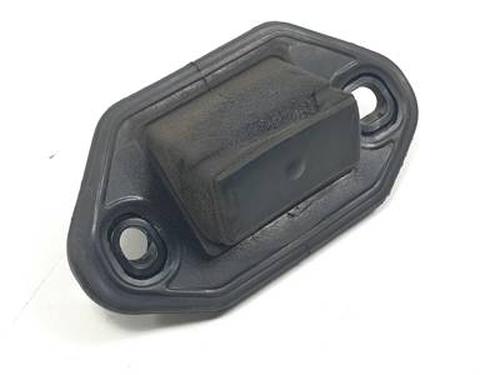 Bagagerumshåndtag LEXUS IS II (_E2_) 220d (ALE20) (177 hp) 30525038