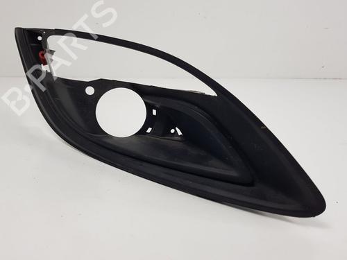 Used Switch OPEL ASTRA J (P10) 1.6 CDTi (68) (110 hp) 15818769