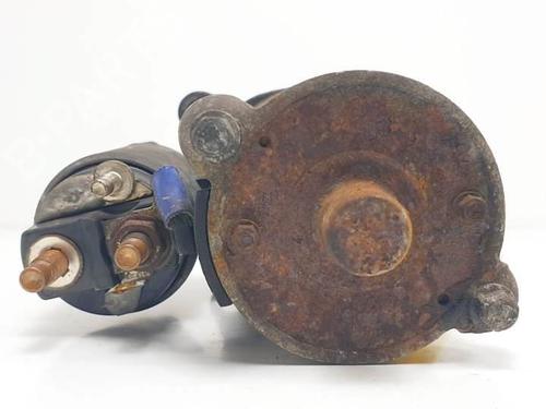 Starter JAGUAR XJ (X350, X358) 3.0 | BP18070110M8 