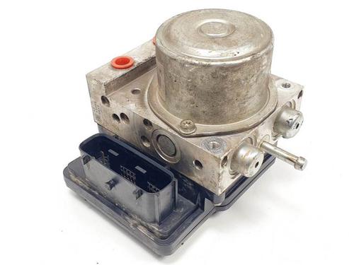 ABS pump RENAULT KOLEOS I (HY_) 2.0 dCi (HY0K) | BP16902738M43 