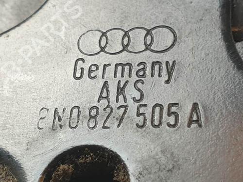 Tailgate lock AUDI TT (8N3) 1.8 T quattro | BP26375583C101 