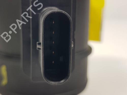 Mass air flow sensor KIA RIO III (UB) 1.1 CRDi | BP35973356M95 - Image 3