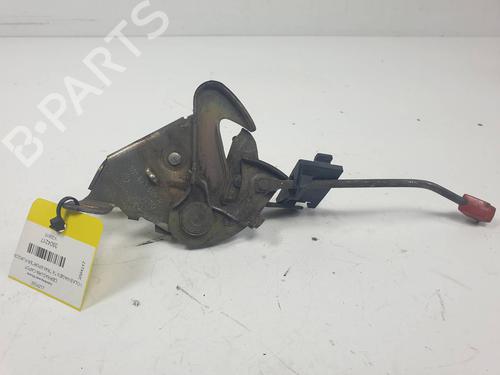 Used Hood lock Hood lock VW TRANSPORTER T4 Van (70A, 70H, 7DA, 7DH) 1.9 TD (68 hp) 35893994 35893994