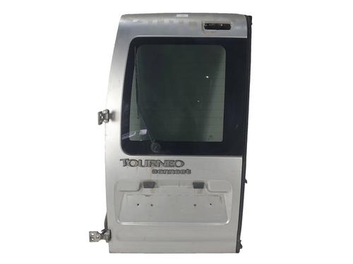 other-ford-transit-connect-p65_-p70_-p80_-2002-39744997 main image
