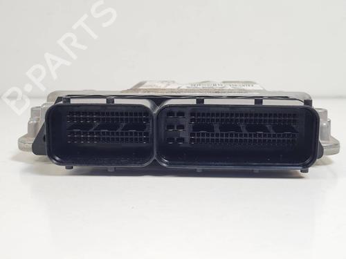 Engine control unit (ECU) AUDI A4 B8 (8K2) 2.0 TDI | BP36374850M57 - Image 3