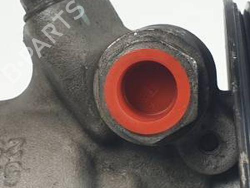 Steering pump CHEVROLET EPICA (KL1_) 2.0 D | BP30998516M99