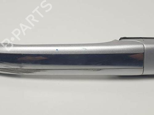 Used Rear left exterior door handle FORD GALAXY I (WGR) 1.9 TDI (130 hp) 24930519