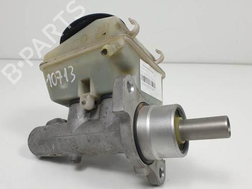 Brake master cylinder OPEL ASTRA H (A04) 1.6 (L48) | BP11055576M77 
