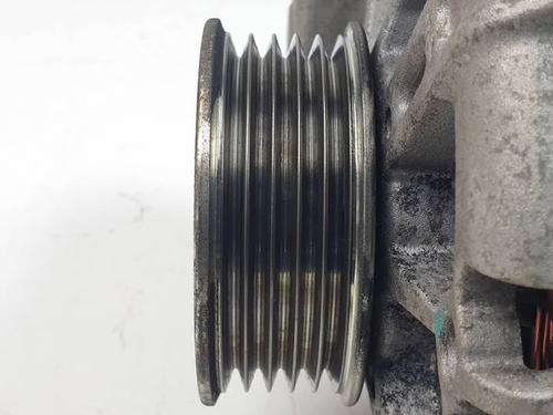 Alternator HYUNDAI i10 II (BA, IA) 1.0 | BP29875140M7 