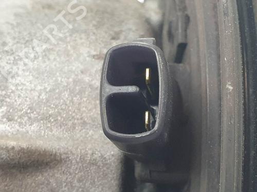 AC compressor FORD KA (RU8) 1.2 | BP27885061M34  - Image 7