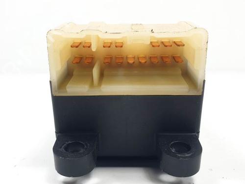 Left front window switch NISSAN MICRA II (K11) 1.3 i 16V | BP24947455I27 