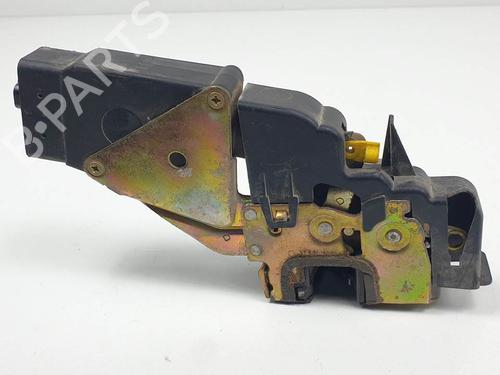  - Image 4