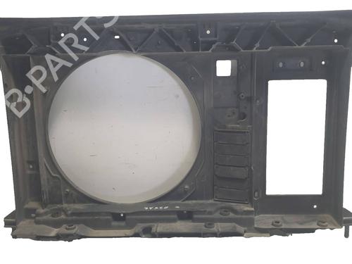 Frontplade/Frontkurv CITROËN BERLINGO Box Body/MPV (B9) 1.6 HDi 90 16V | BP38512148C72 - Image 2