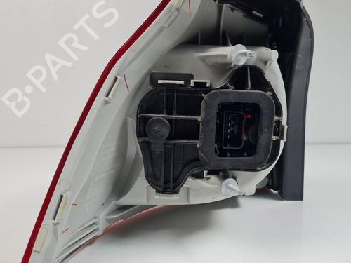 Right taillight VW GOLF V (1K1) 2.5 | BP28388613C35 - Image 3