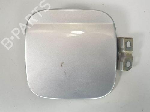 fuel-flap-chevrolet-matiz-m200-m250-10-2005-6967014 main image