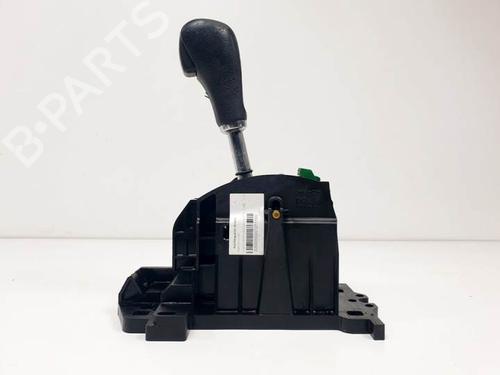 Gear lever LAND ROVER RANGE ROVER SPORT I (L320) 2.7 D 4x4 | BP16180949M90 