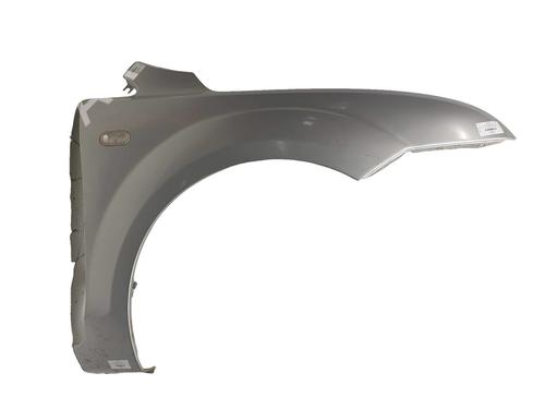 Used Right front fenders Right front fenders 38253810 38253810