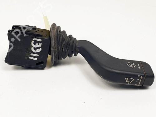 Used Steering column stalk OPEL COMBO Box Body/MPV 1.7 DTI 16V (75 hp) 16218093