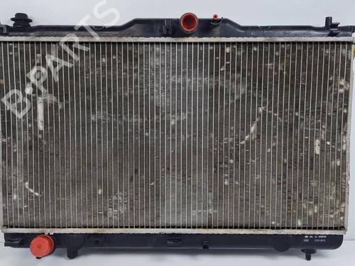 Used Water radiator Water radiator 38301113 38301113