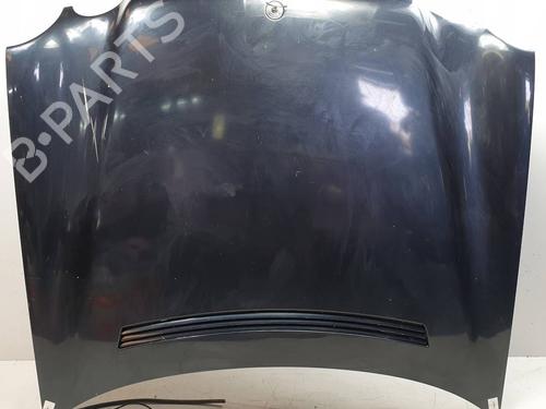 Used Hood Hood 37871632 37871632
