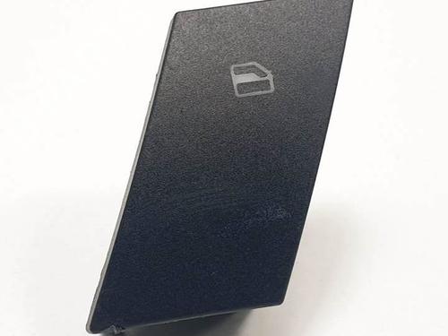 Used Left rear window switch Left rear window switch SEAT CORDOBA (6L2) 1.6 16V (105 hp) 18293906 18293906