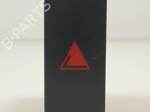 Used Warning switch Warning switch FORD TRANSIT Van (FA_ _) 2.2 TDCi (125 hp) 24916046 24916046