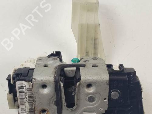 front-left-lock-jeep-compass-mk49-2006-29272034 main image