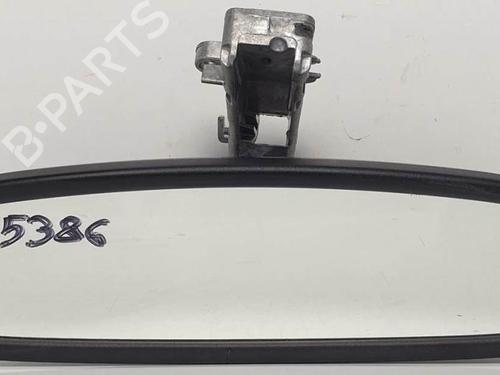 rear-mirror-jaguar-xf-i-x250-2008-2009-2010-2011-2012-2013-2014-2015-25118980 main image