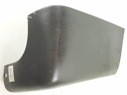 Used Corner bumper Corner bumper 11138278 11138278